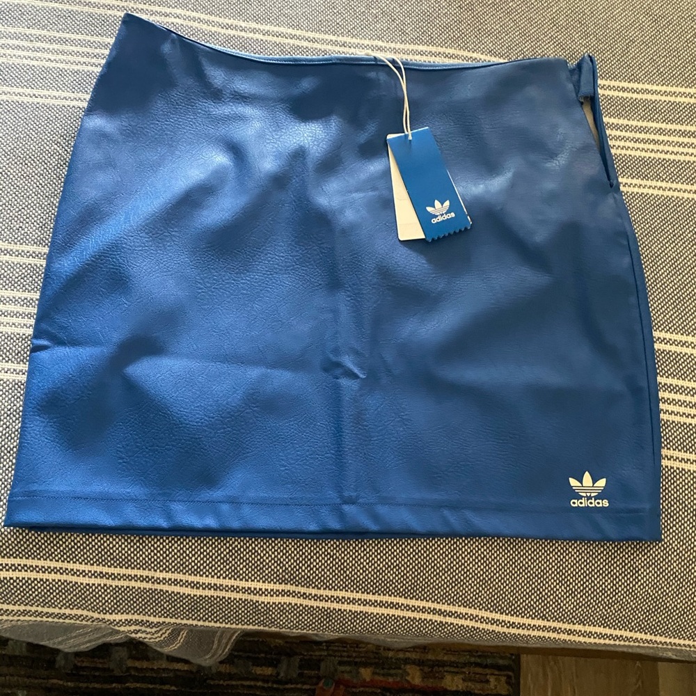 Adidas skirt